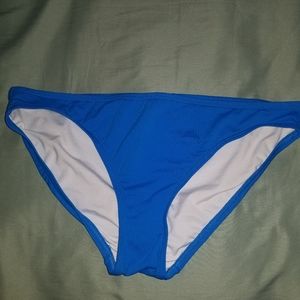 Michael Kors bikini bottom